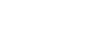 جمعية خير زاد الخيرية