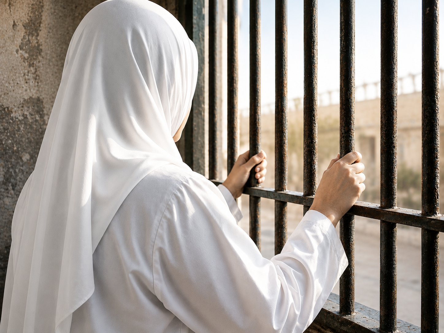 سداد الديون